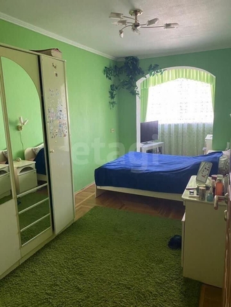 
  Продается 3-комн. квартира 70 м². Фото 6.