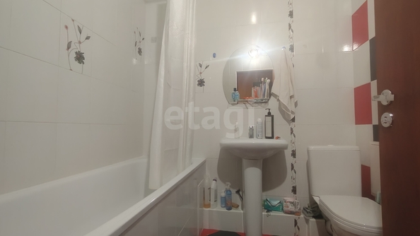 
  Продается 1-комн. квартира 39.8 м². Фото 9.