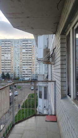 
  Продается 1-комн. квартира 39.8 м². Фото 22.