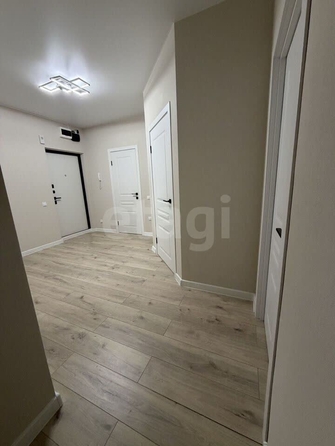 
  Продается 2-комн. квартира 57.9 м², в ЖК Архитектор, литера 3.1. Фото 7.