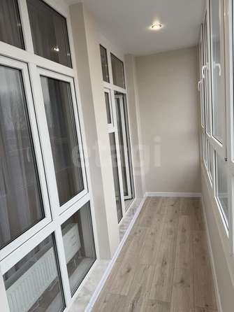
  Продается 2-комн. квартира 57.9 м², в ЖК Архитектор, литера 3.1. Фото 12.