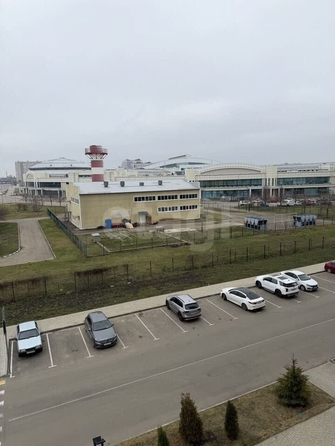 
  Продается 2-комн. квартира 57.9 м², в ЖК Архитектор, литера 3.1. Фото 13.