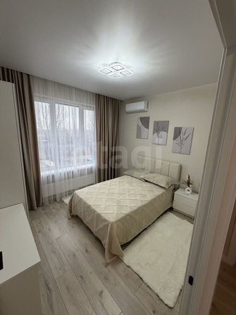 
  Продается 2-комн. квартира 57.9 м², в ЖК Архитектор, литера 3.1. Фото 16.