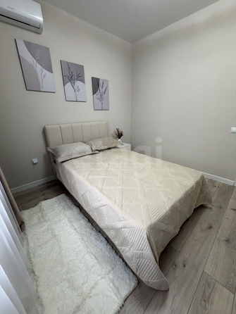 
  Продается 2-комн. квартира 57.9 м², в ЖК Архитектор, литера 3.1. Фото 17.