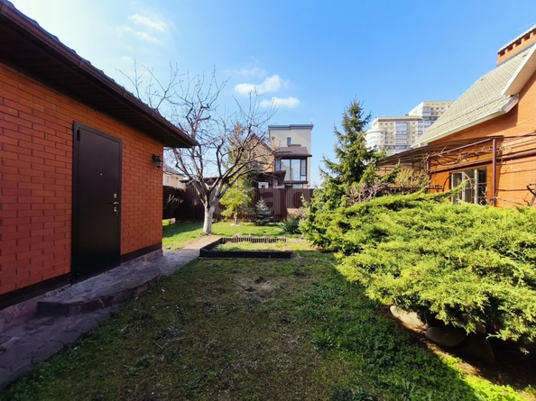
  Продается дом 217 м². Фото 14.