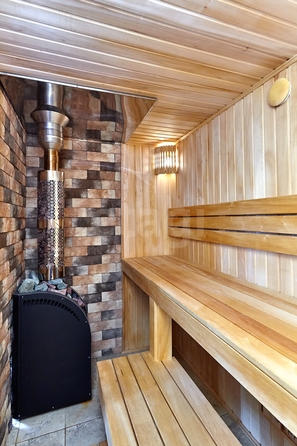 
  Продается дом 217 м². Фото 15.