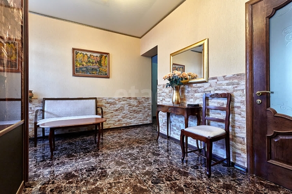 
  Продается дом 217 м². Фото 20.