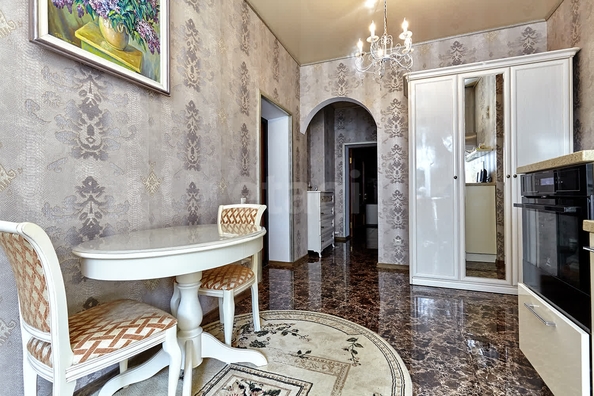 
  Продается дом 217 м². Фото 22.