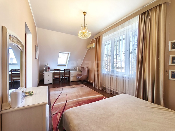 
  Продается дом 217 м². Фото 45.
