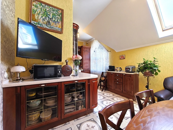 
  Продается дом 217 м². Фото 51.