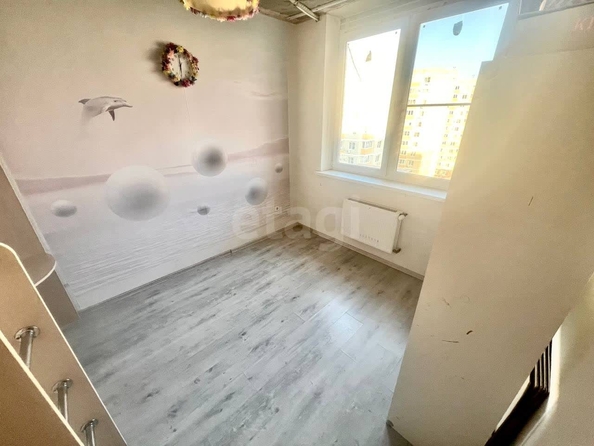 
  Продается 3-комн. квартира 58.1 м². Фото 5.