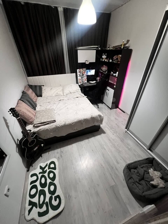 
  Продается 3-комн. квартира 58.1 м². Фото 10.