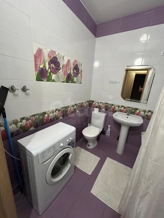 
  Продается 1-комн. квартира 25.6 м². Фото 4.