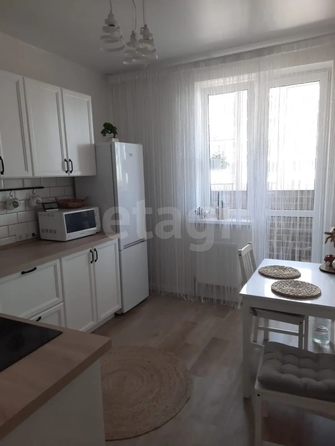 
  Продается 2-комн. квартира 52.3 м². Фото 3.