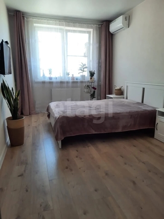 
  Продается 2-комн. квартира 52.3 м². Фото 4.