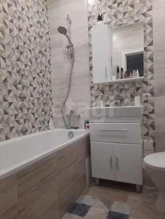 
  Продается 2-комн. квартира 52.3 м². Фото 5.