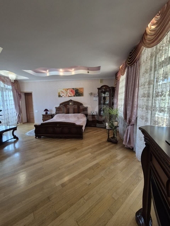 
  Продается дом 160.9 м². Фото 9.