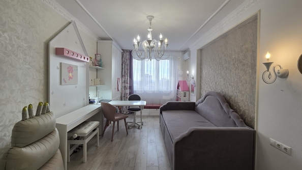 
  Продается 2-комн. квартира 59.2 м². Фото 25.