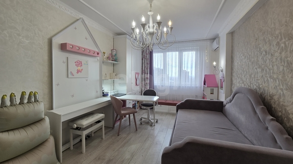 
  Продается 2-комн. квартира 59.2 м². Фото 27.