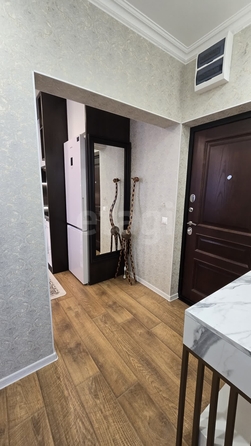 
  Продается 2-комн. квартира 59.2 м². Фото 32.