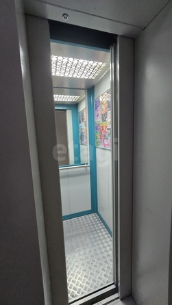 
  Продается 2-комн. квартира 59.2 м². Фото 40.