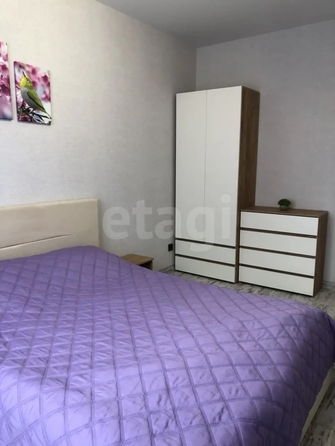 
  Продается 1-комн. квартира 38.1 м². Фото 4.