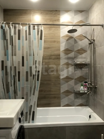 
  Продается 1-комн. квартира 38.1 м². Фото 7.
