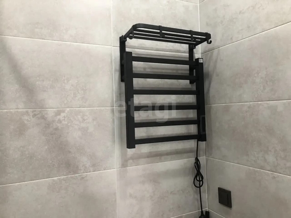 
  Продается 1-комн. квартира 38.1 м². Фото 11.
