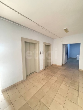 
  Продается 1-комн. квартира 38.4 м². Фото 17.
