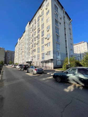 
  Продается 1-комн. квартира 38.4 м². Фото 21.