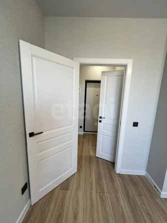 
  Продается студия 20.4 м², в ЖК Самолет, литера 30. Фото 4.