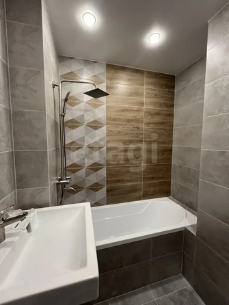 
  Продается студия 20.4 м², в ЖК Самолет, литера 30. Фото 8.