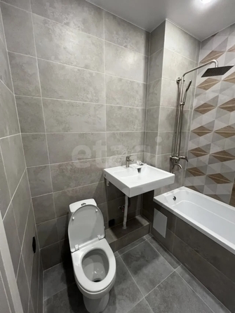 
  Продается студия 20.4 м², в ЖК Самолет, литера 30. Фото 10.
