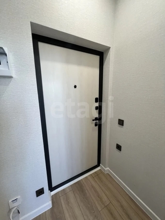 
  Продается студия 20.4 м², в ЖК Самолет, литера 30. Фото 13.