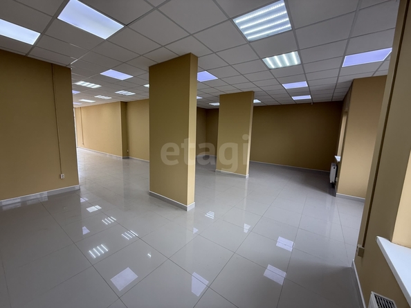
  Сдается универсальное помещение 100.1 м². Фото 3.