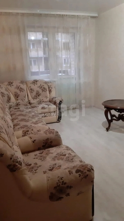 
  Продается 1-комн. квартира 32 м². Фото 2.