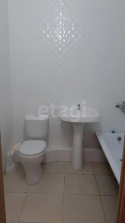 
  Продается 1-комн. квартира 32 м². Фото 4.
