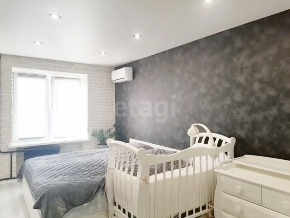 
  Продается 1-комн. квартира 44.3 м². Фото 1.