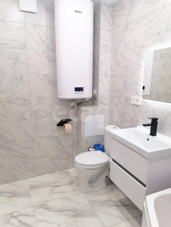 
  Продается 1-комн. квартира 44.3 м². Фото 4.
