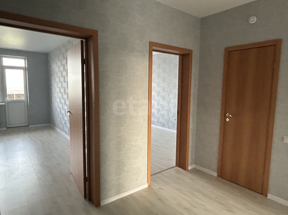 
  Продается 2-комн. квартира 49.2 м². Фото 6.