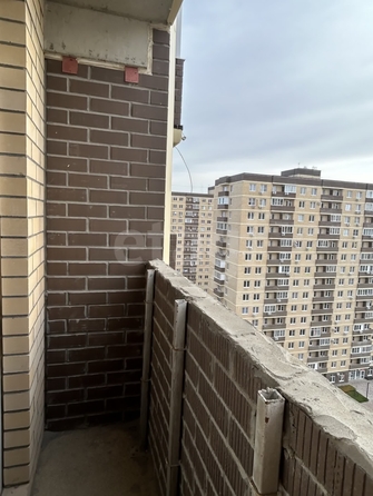 
  Продается 2-комн. квартира 49.2 м². Фото 9.