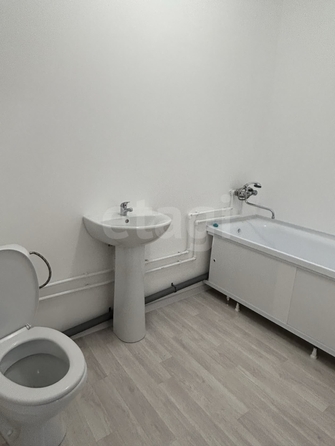 
  Продается 2-комн. квартира 49.2 м². Фото 10.