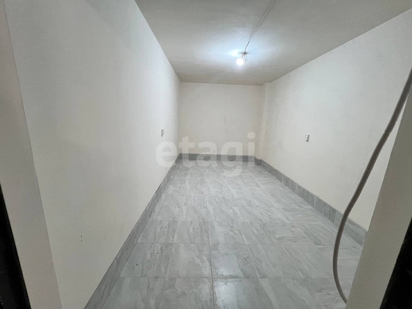 
  Продается офис 13 м². Фото 4.