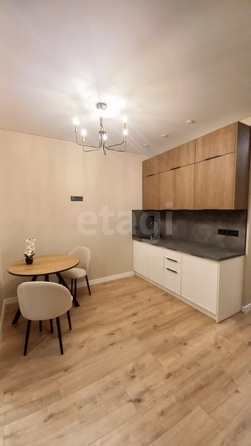 
  Продается студия 25 м². Фото 1.