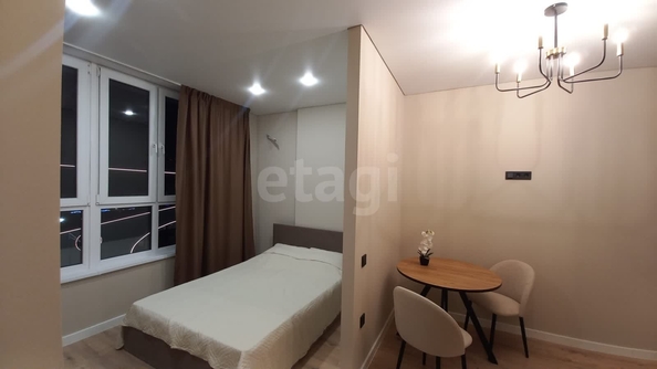 
  Продается студия 25 м². Фото 2.