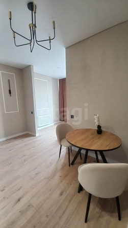 
  Продается студия 25 м². Фото 5.