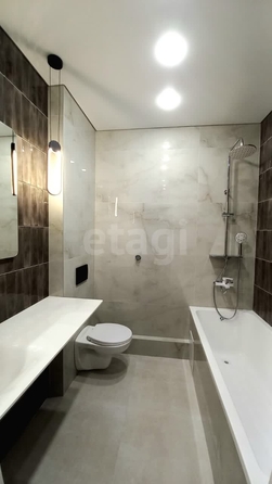 
  Продается студия 25 м². Фото 6.