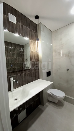 
  Продается студия 25 м². Фото 7.