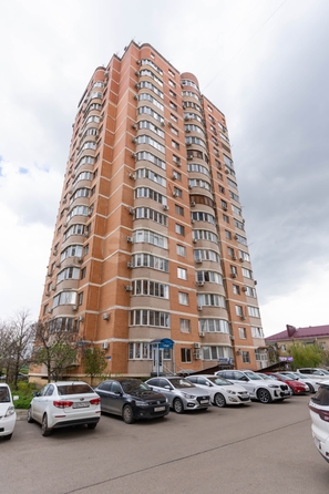 
  Сдается универсальное помещение 31 м². Фото 3.
