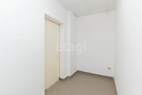 
  Сдается универсальное помещение 31 м². Фото 6.